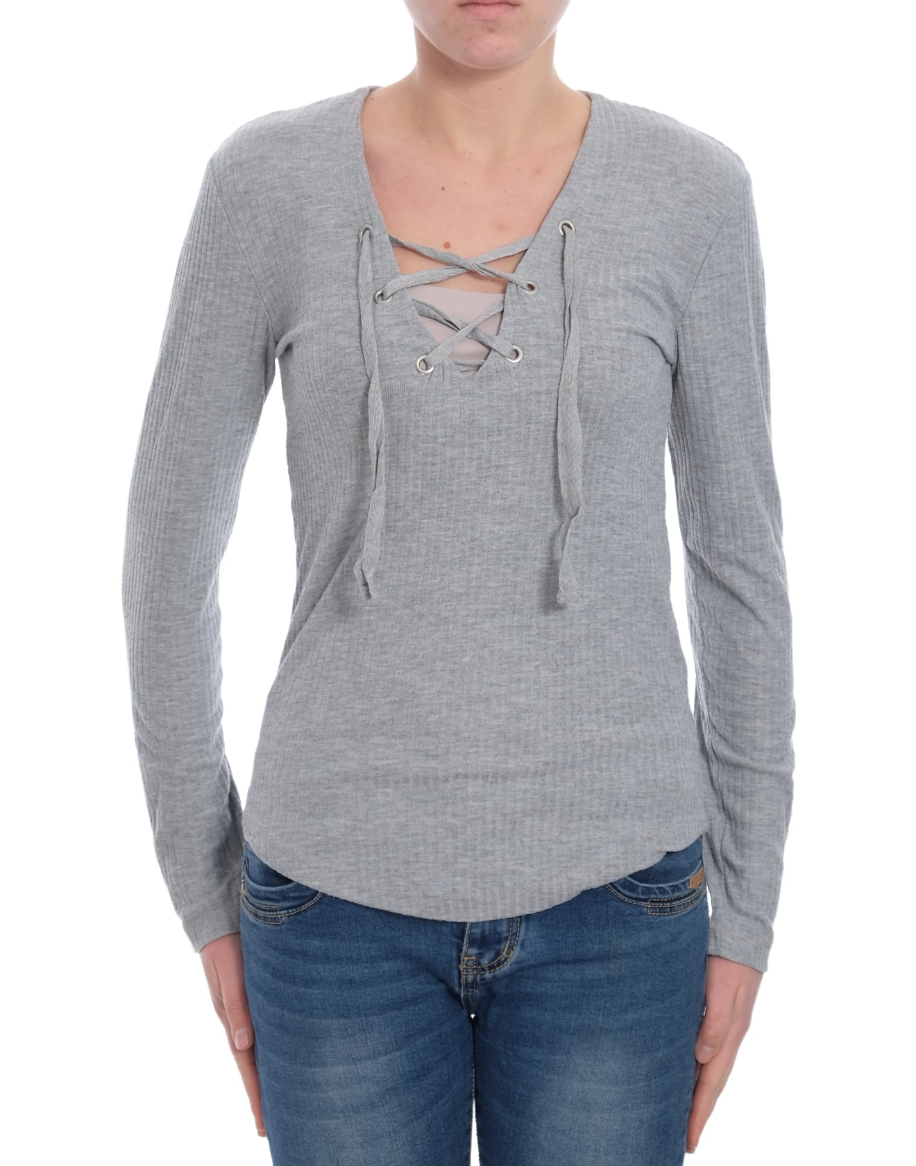 Дамска блуза Pieces