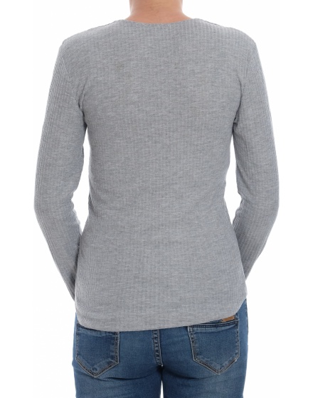 Дамска блуза Pieces