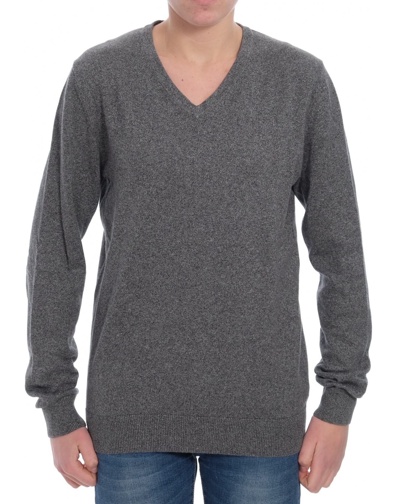 Мъжки пуловер C&A