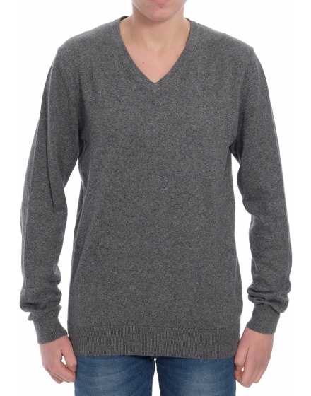 Мъжки пуловер C&A