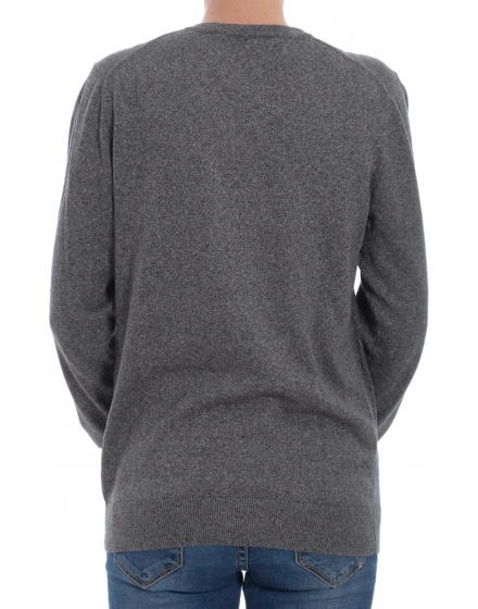 Мъжки пуловер C&A