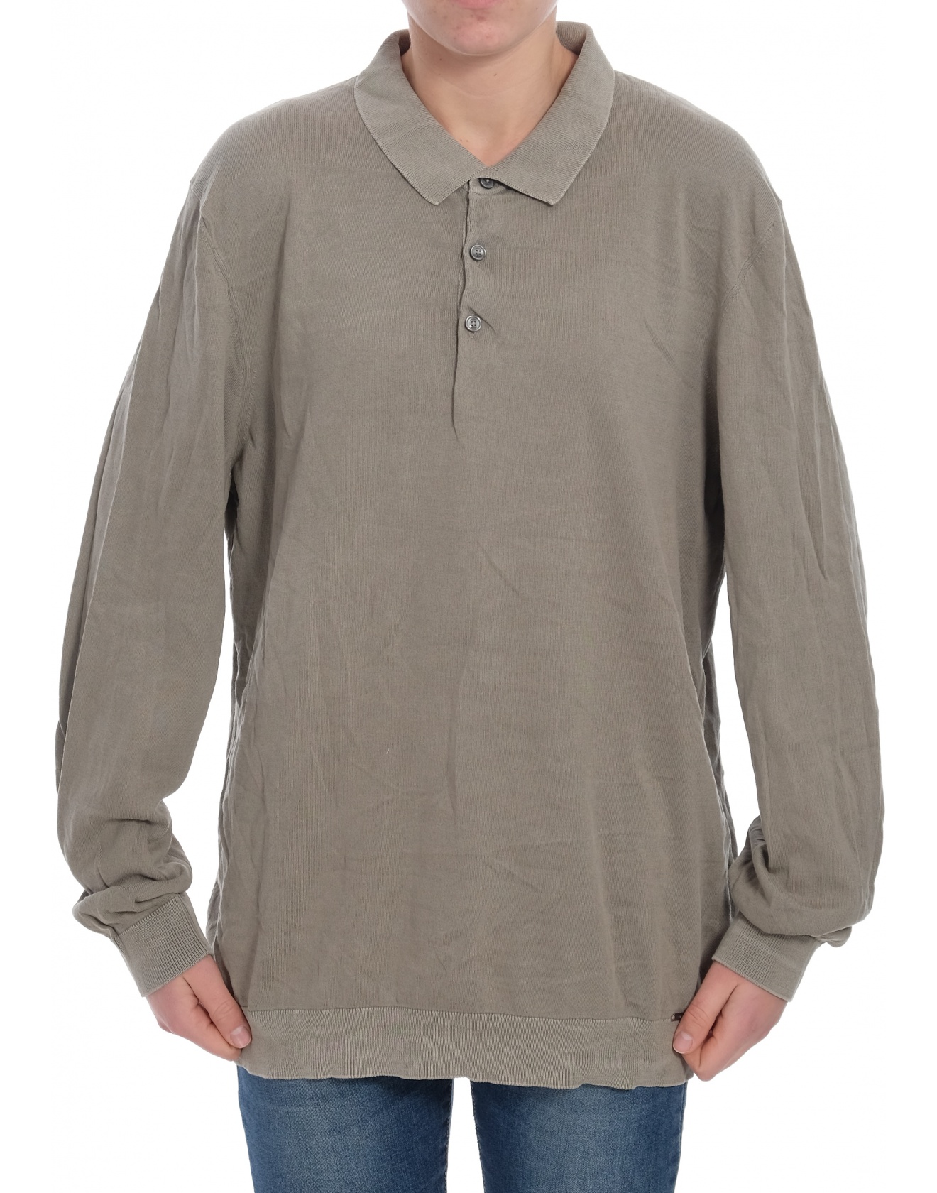 Мъжка блуза Olymp