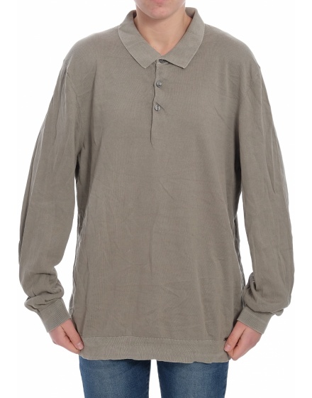 Мъжка блуза Olymp