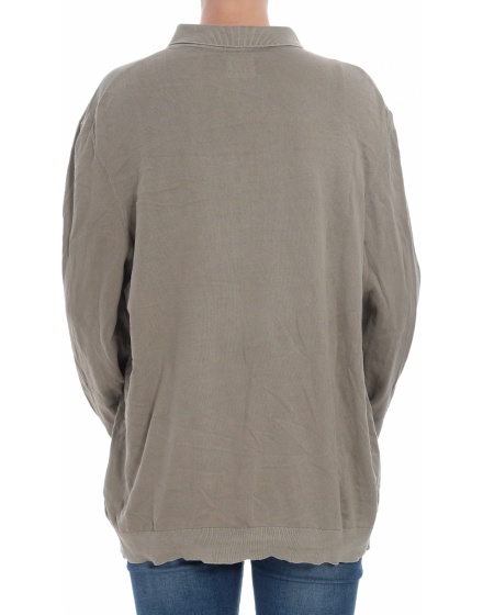 Мъжка блуза Olymp