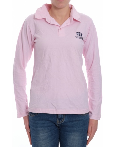 Дамска блуза