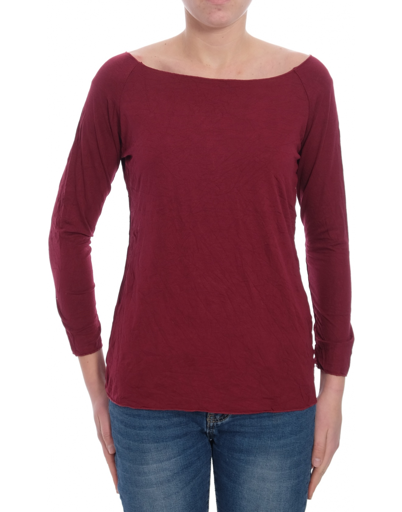 Дамска блуза