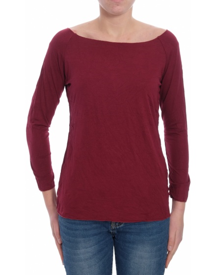 Дамска блуза