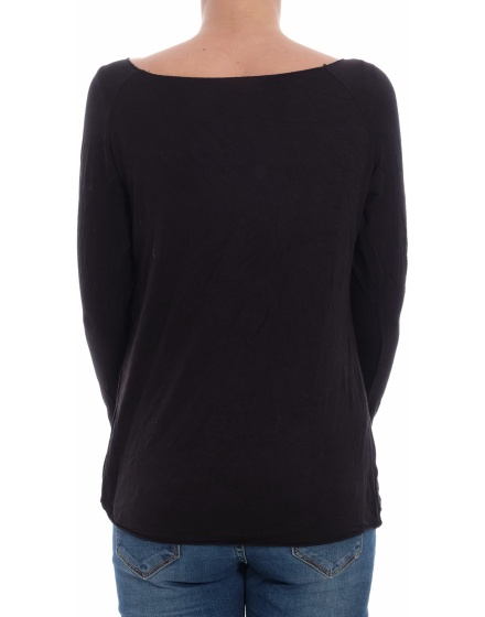 Дамска блуза