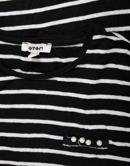 Дамска блуза Koton