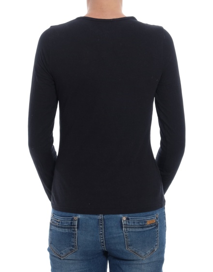 Дамска блуза Promod