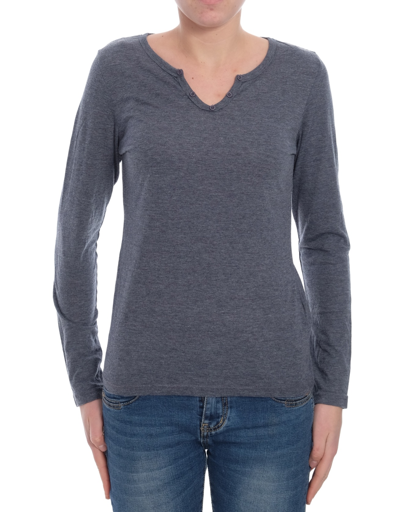 Дамска блуза