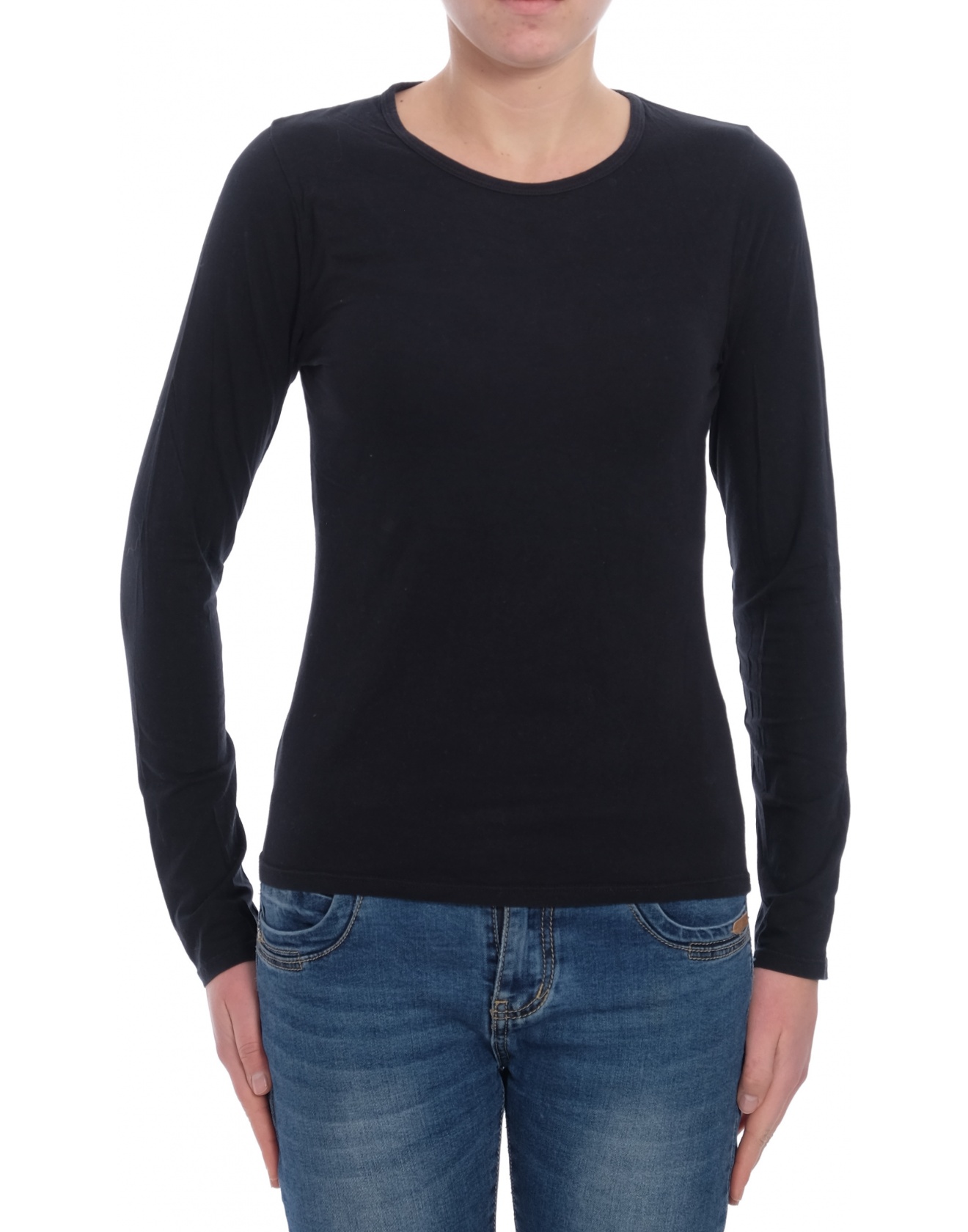 Дамска блуза Promod