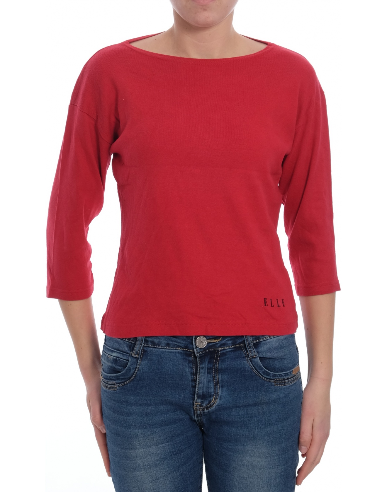 Дамска блуза TU