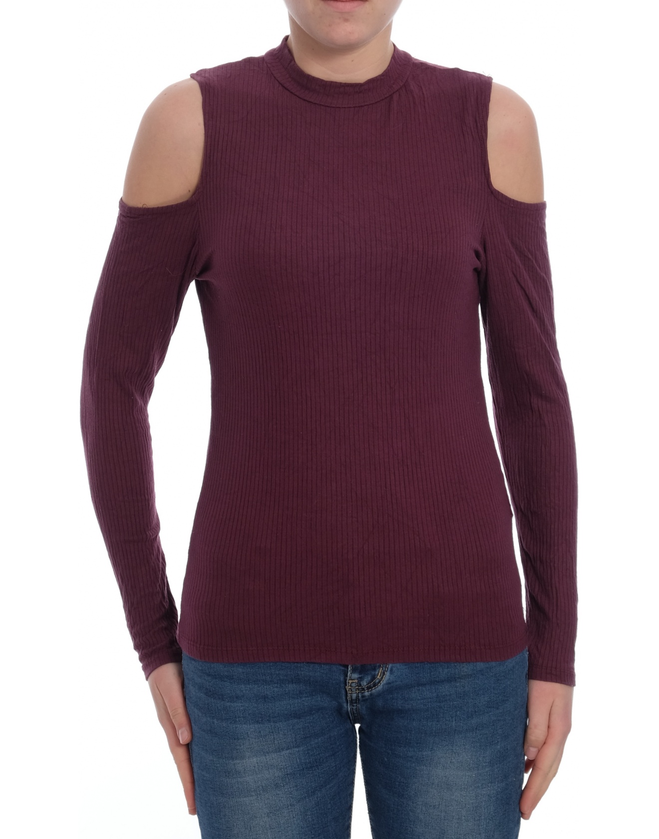 Дамска блуза Amisu