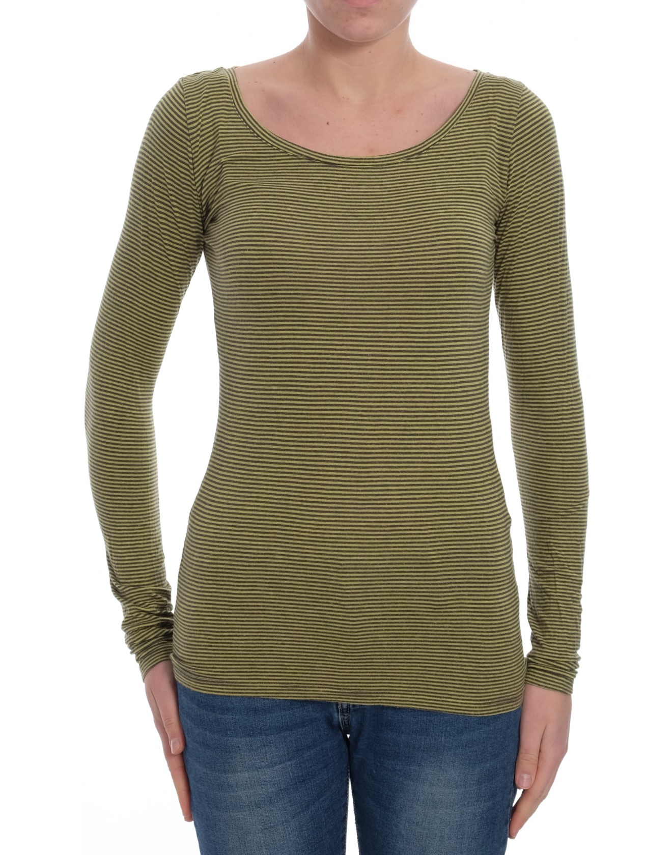 Дамска блуза Cache Cache