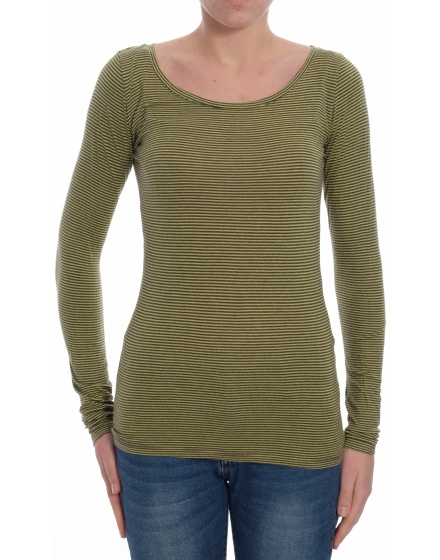 Дамска блуза Cache Cache