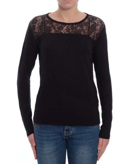 Дамска блуза BRK