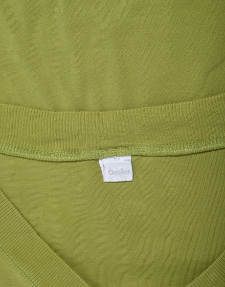 Дамска блуза Camaieu