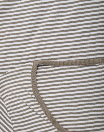 Дамска блуза