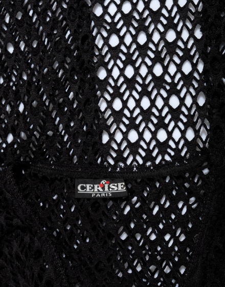 Дамска наметка Cerise