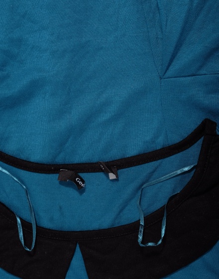 Дамска блуза George