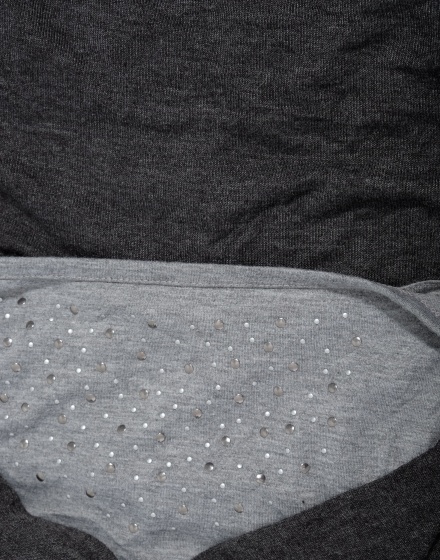 Дамска блуза Camaieu