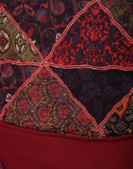 Дамска блуза