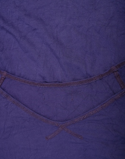 Дамска блуза Temps Danse