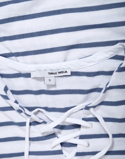 Дамска блуза Tally Weijl