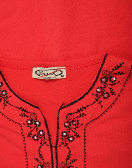 Дамска блуза