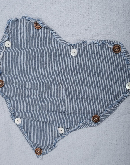 Дамска блуза