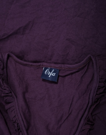 Дамска блуза Orfa
