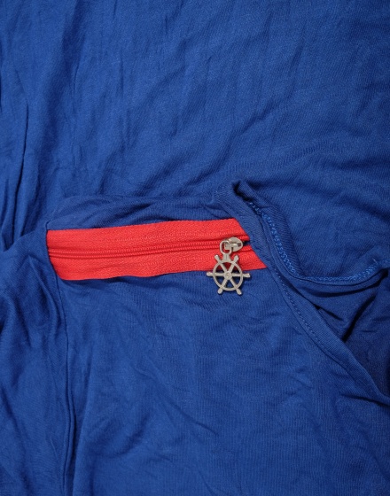 Дамска блуза