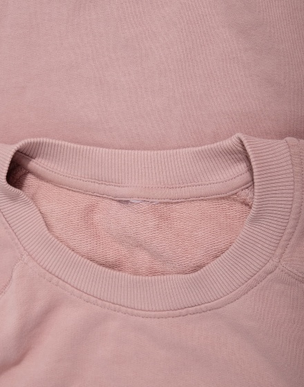 Дамска блуза H&M