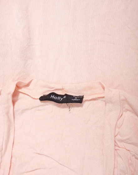 Дамска наметка Helly