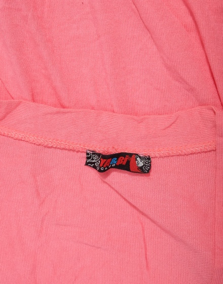 Дамска жилетка Ya&Bi