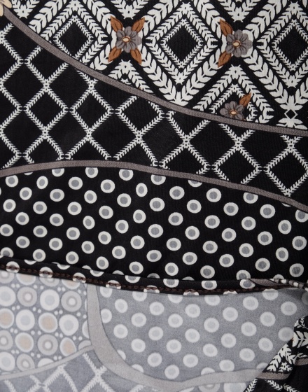 Дамска блуза Made In Italy