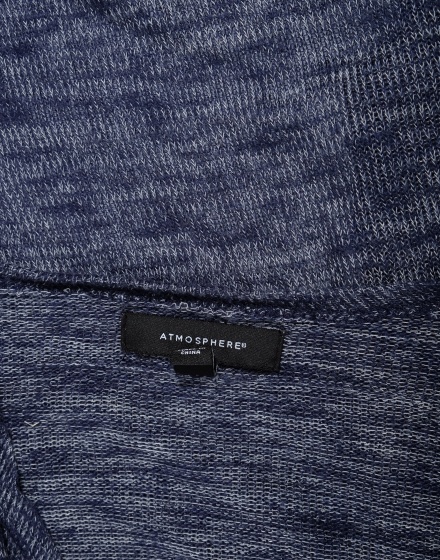 Дамска наметка Atmosphere