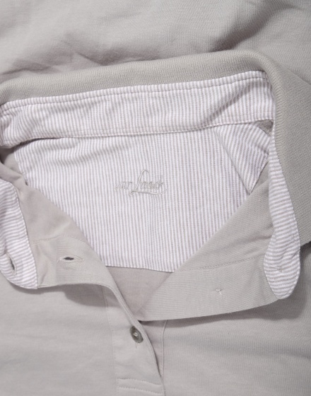 Мъжка блуза Van Laack