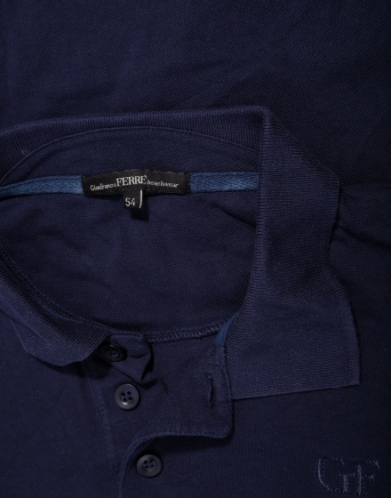 Мъжка блуза Gianfranco Ferre