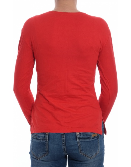 Дамска блуза Sanli