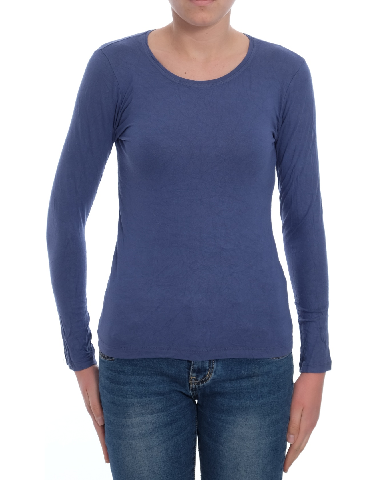 Дамска блуза