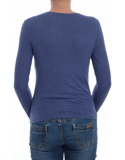 Дамска блуза