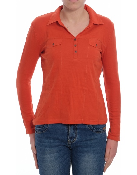 Дамска блуза Zamba