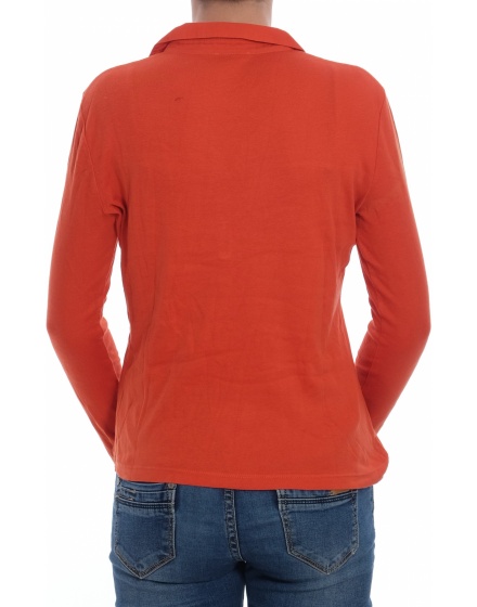 Дамска блуза Zamba