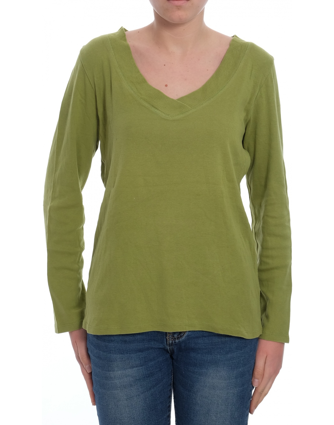 Дамска блуза Camaieu