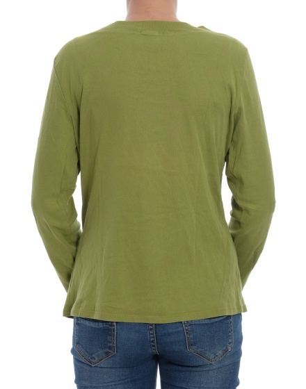 Дамска блуза Camaieu