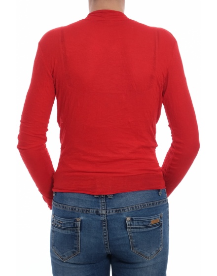 Дамска наметка