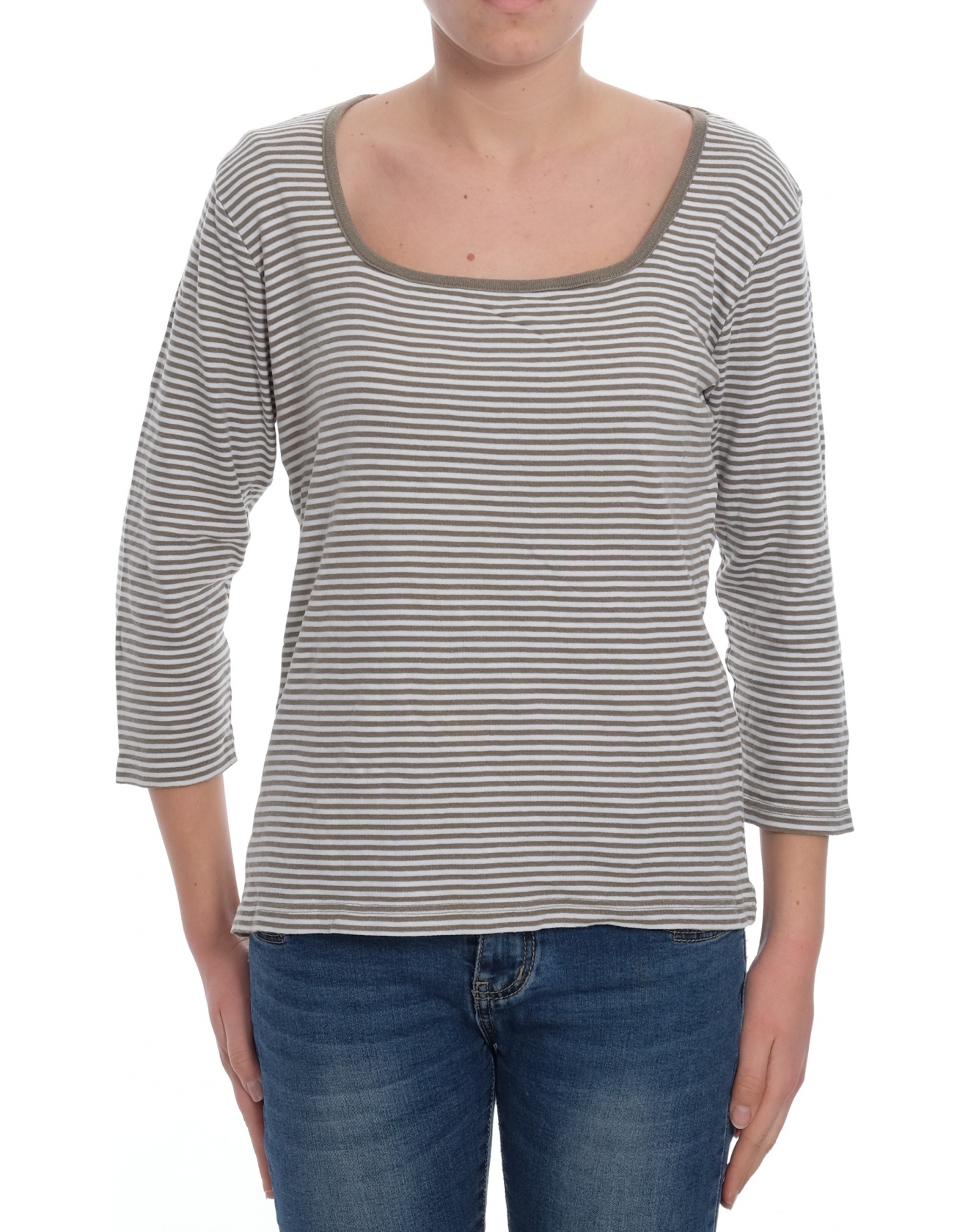 Дамска блуза