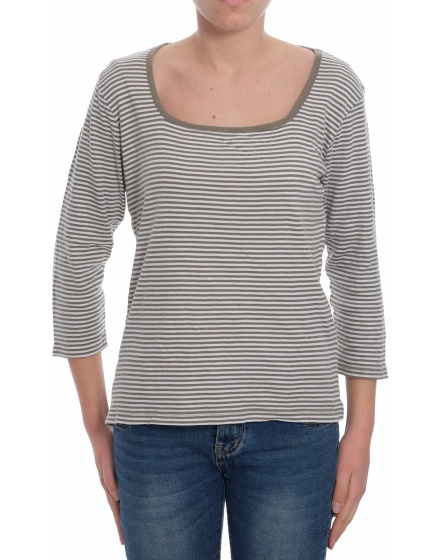 Дамска блуза